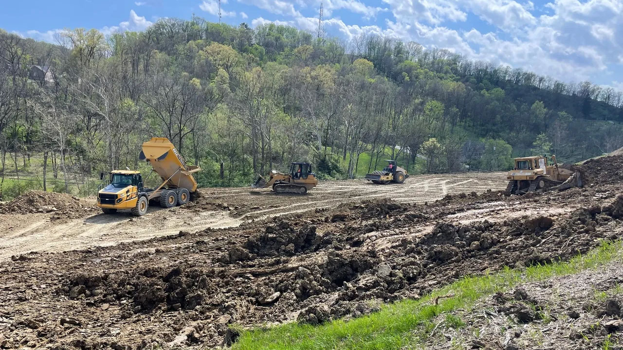 an image of site prep.jpg